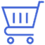 cart