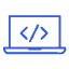 projects-icon