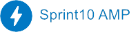 Sprint10